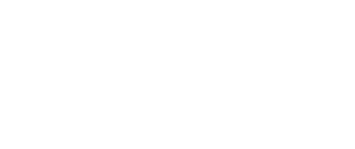 InvestOnline