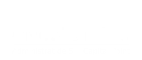 InvestOnline